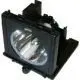 все цены на TV rear projector lamp 260962-DJ for RCA онлайн
