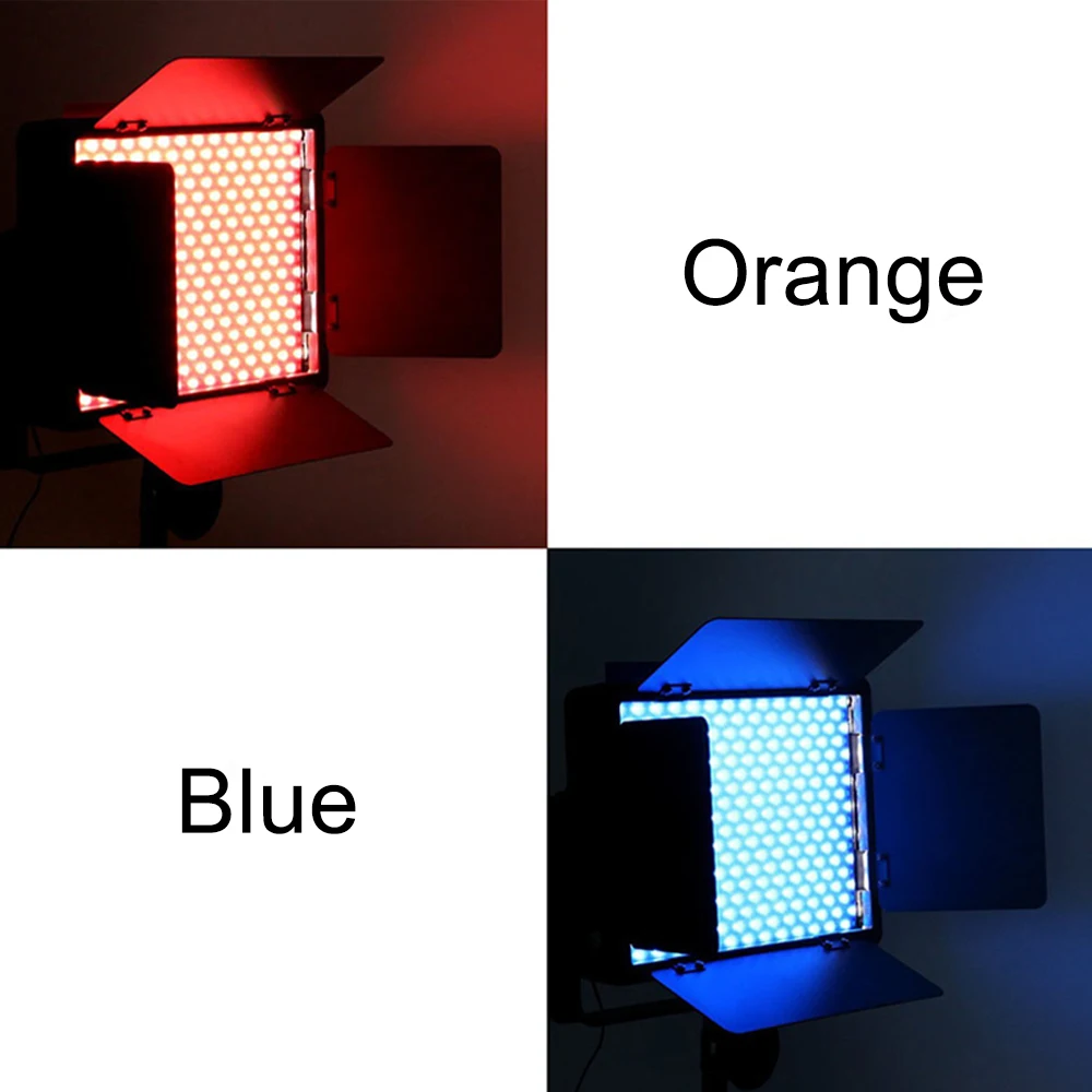 Cheap Filtros para câmeras