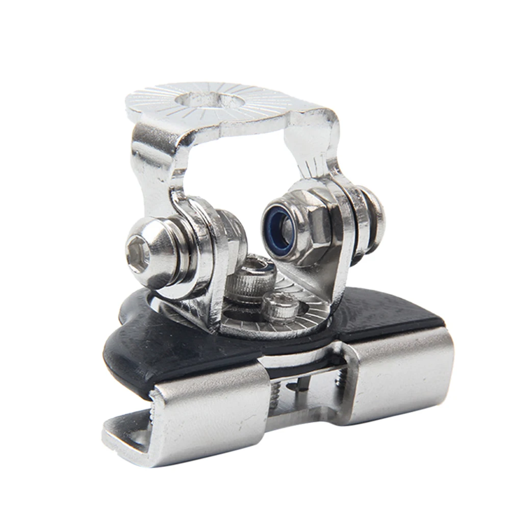 MFJ5099-C1