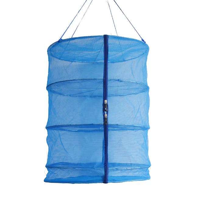 Подвесная Сетка Сушилка Купить