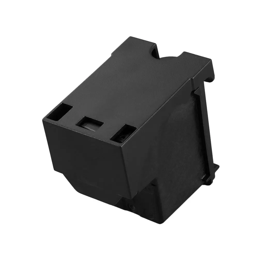 XUANMO чернильный картридж для инъекций Замена Hp901 J4580/J4640/J4660/J4680 серии Hp4500|Чип