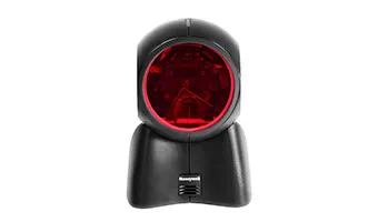 US $185.00 Orbit honeywell 7120plus Screen barcode dedicated