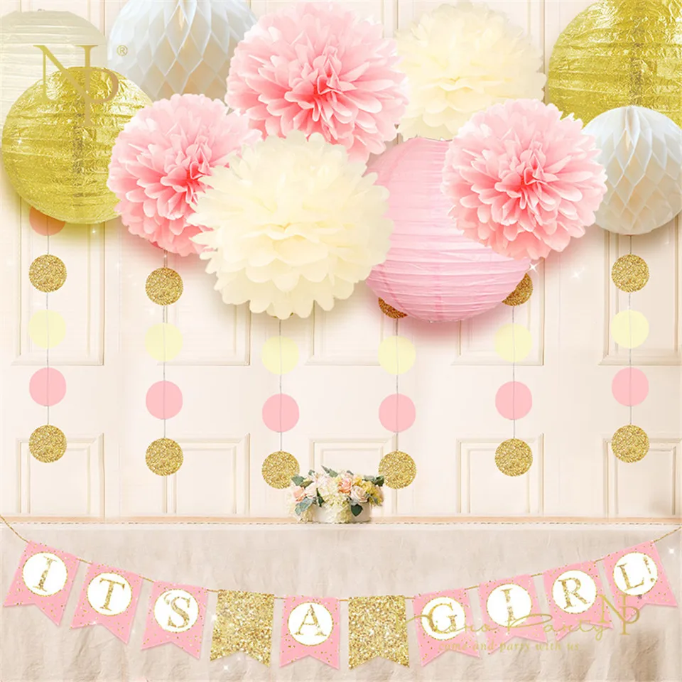 Baby Shower Set43 (6)