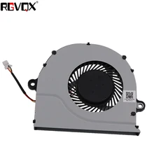Brand NEW Laptop CPU Cooling Fan Replacement for ACER E5-571G E5-571 E5-471G E5-471 V3-572G EF75070S1-C120-G99 CPU Radiator цена Brand NEW Laptop CPU Cooling Fan Replacement for ACER E5-571G E5-571 E5-471G E5-471 V3-572G EF75070S1-C120-G99 CPU Radiator цены онлайн