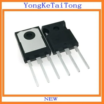 

10PCS/LOT IRFP264PBF IRFP264 264 MOSFET N-CH 250V 38A TO247