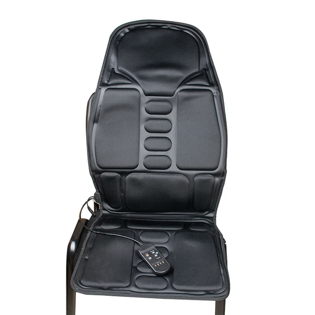 big sale back massage chair heat seat cushion neck pain lumbar support pads car high - Massage Chair For Sale big sale back massage chair heat seat cushion neck pain lumbar support pads car high - Massage Chair For Sale