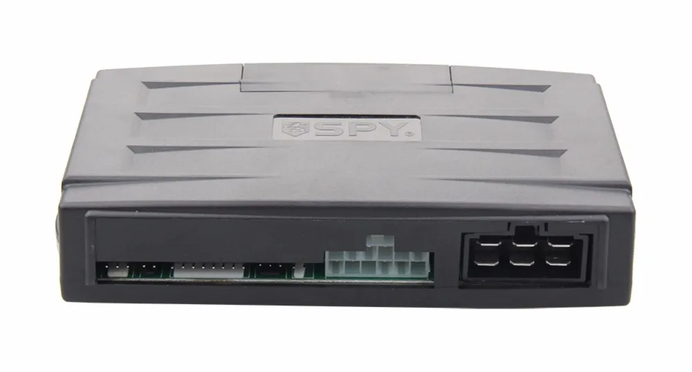 c1s816 (5)