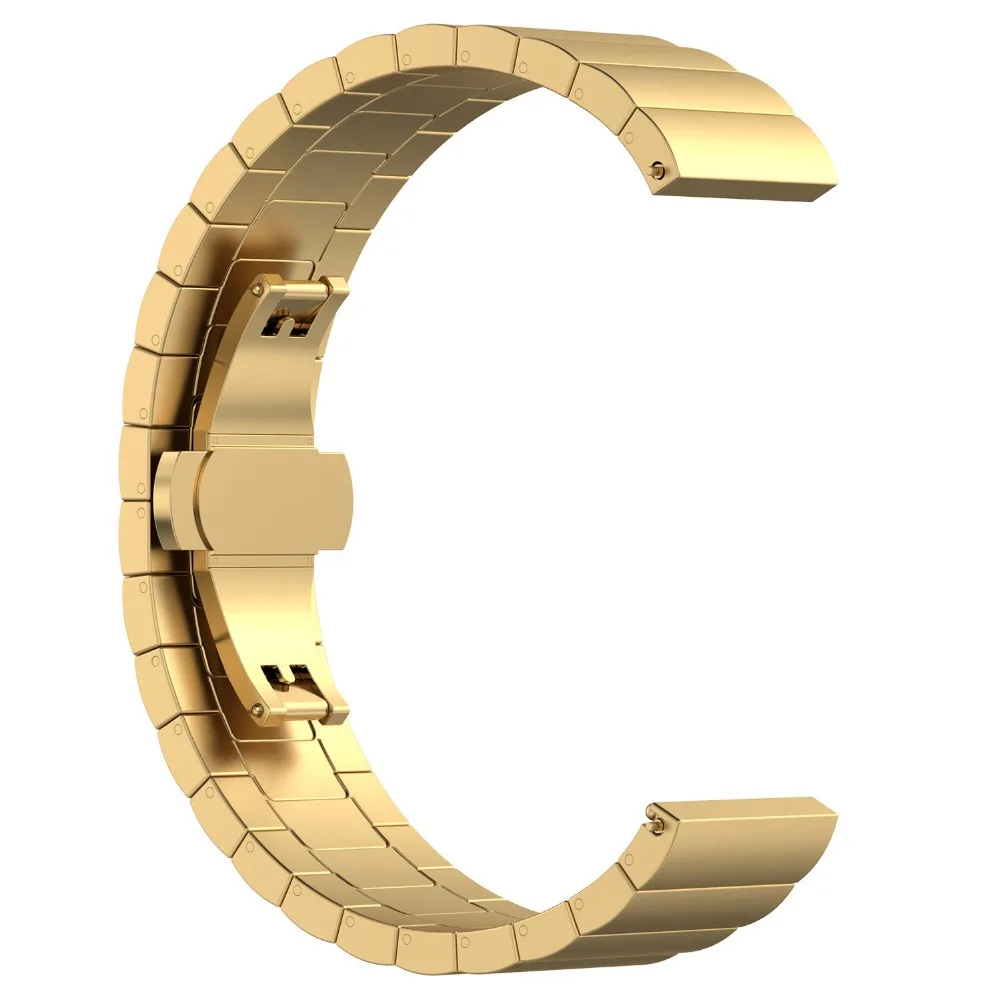 4558387988_931127218