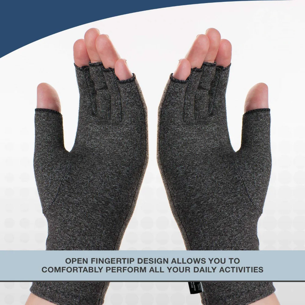 Guantes Deportivos Зимние перчатки для бега женщин и мужчин спортивные на открытом