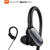 Earphones & Headphones