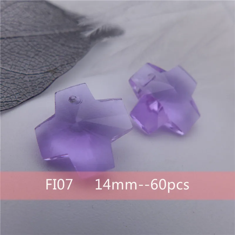 FI07     14mm--60pcs