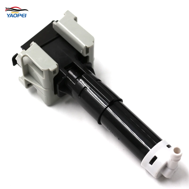 YAOPEI For Mazda 6 GJ 2012 2014 Pump washer cleaner sprayer actuator