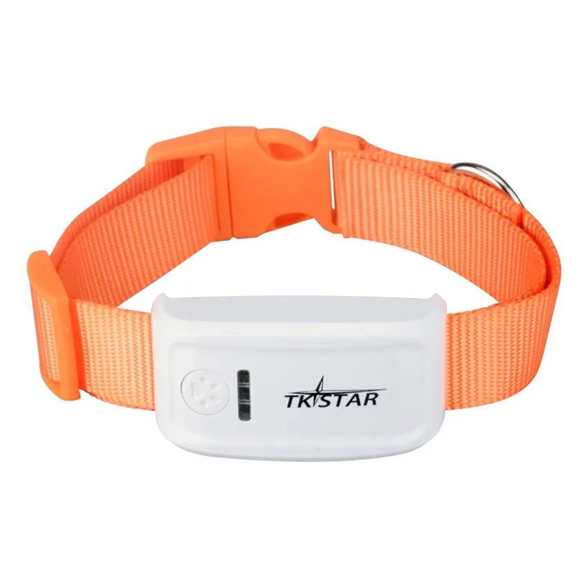 Out-Door-Activity-Tracking-Position-1000-mAh