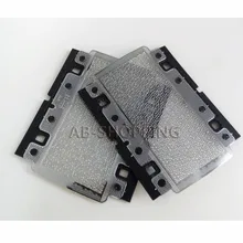 2 шт. 628 Фольга лучшие цены с низкой ценой в B Раун серии 3000 3310 3315 3600 3610 3612 3614 3731 3732 3733 5635 и т. д