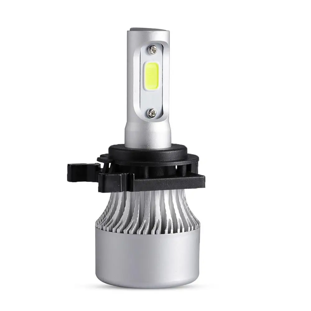 лампочки лед форд фокус 2. лампочки лед форд фокус 2. лампочки лед форд фокус 2. H7 led адаптер форд. лед лампы форд фокус 2.