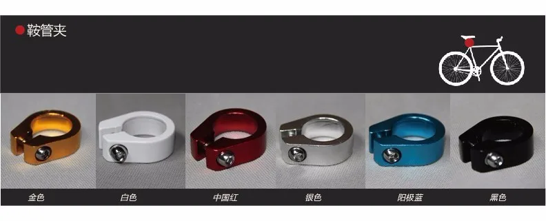 Flash Deal Magnesium Alloy Wheel 60mm rim fixie Bicycle, Fixed gear bike 700C *23 70mm Rim  52cm FRAME  DIY BIKE Complete Road Bike 2