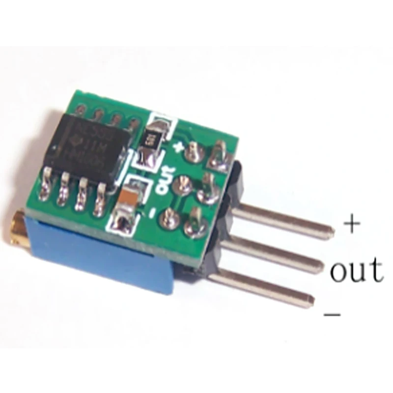 Постоянный ток 5-15V Осциллирующий Инструмент NE555 модуль квадратный Выход регулируемые вибратор импульсный генератор сигналов источника сигнала 0,5 Гц-70 Гц