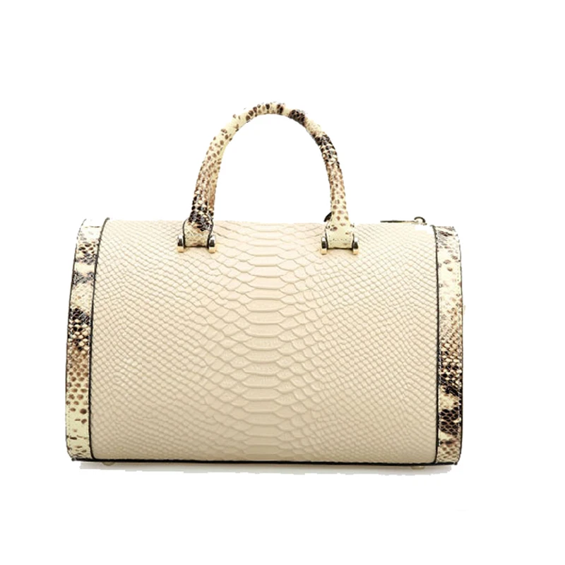 Sisjuly التمساح جلد النساء مصمم المرأة الكتف حقيبة يد الموضة أنثى ماركة فاخرة سيدة حقيبة crossbody feminial الكيس