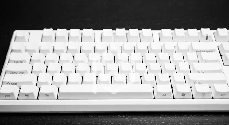 Механическая клавиатура 14 Комплект клавиш модификатор keycap PBT вишня выключатель MX OEM высота TKL 87 104 введите ключ сбоку Топ принт