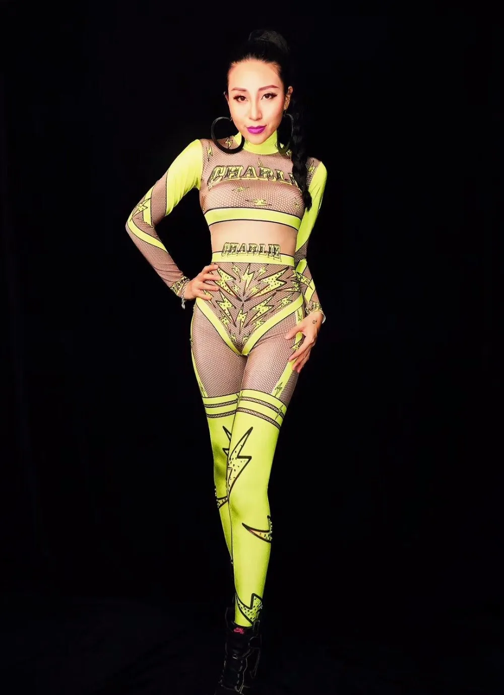 QQ20180306092850