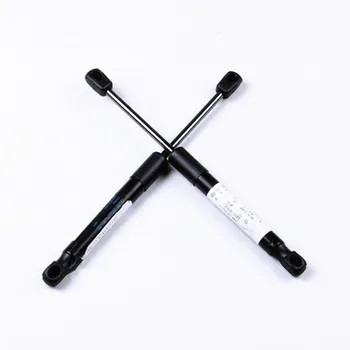 

2Pieces TUKE OEM Trunk lid support bar Pour VW Passat B5 Jetta MK4 Bora Superbe A4 3B5 827 550 3B5827550