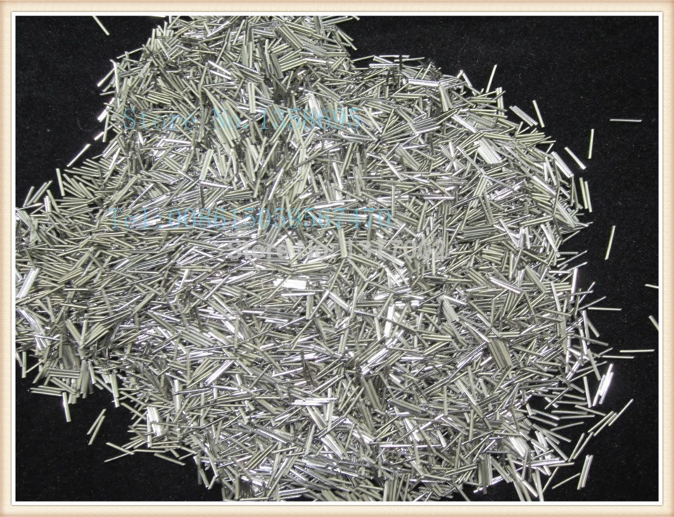 магнитные иглы