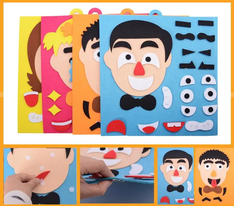 36020190220131016985