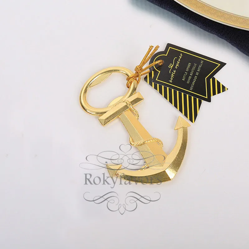 anchor bottle opener 5