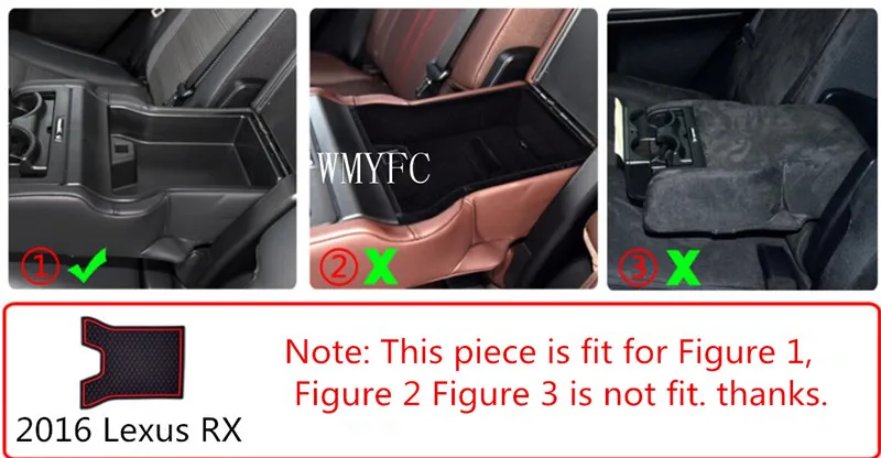 QQ20180318203133_