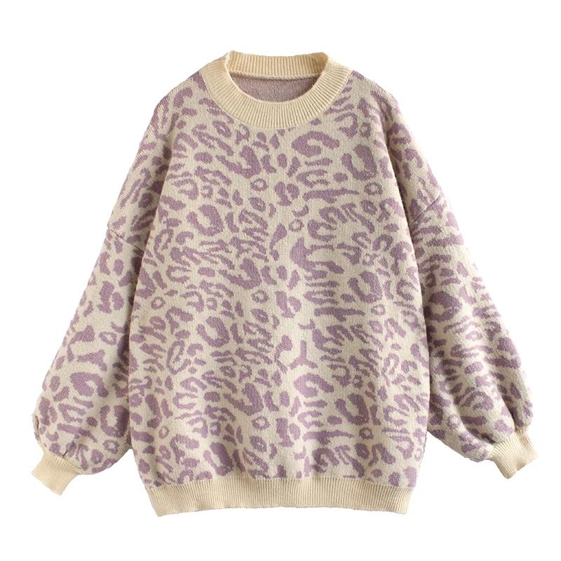 

Maternity Clothes Autumn Winter Pregnancy Sweater Casual Clothing for Pregnant Warm Pregnancy Sweaters