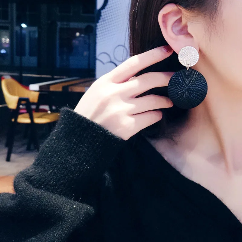 7462495319_235569727