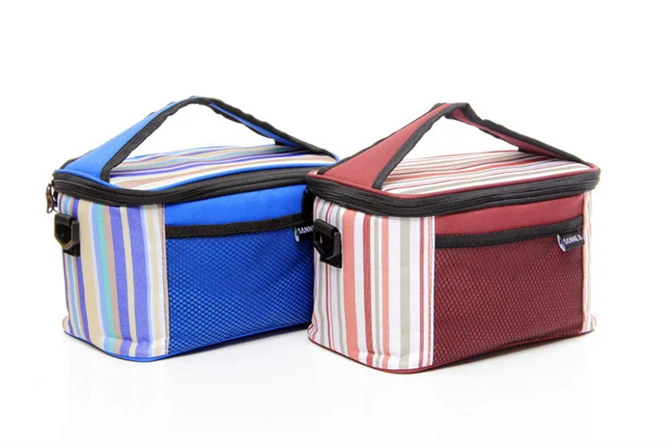 HTB1tMtdQXXXXXbjXVXXq6xXFXXXq