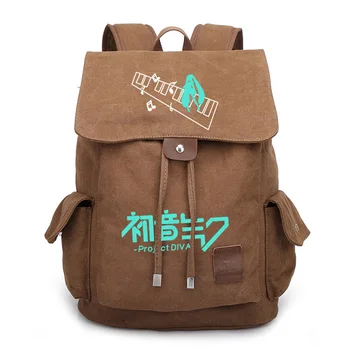 

New Game of Thrones Backpack Student School Bags Boobkag Satchel Cosplay Anime Canvas Backpacks Rucksack Casual Travel Bag