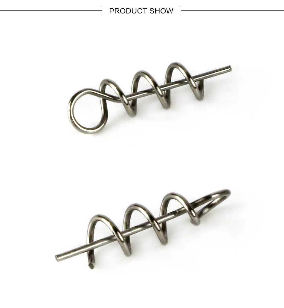 details_02