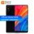 Global ROM Xiaomi Mi Mix 2S 6GB 64GB 2 S Snapdragon 845 12MP AI Dual Cameras NFC 3400mAh Smartphone 5.99" 18:9 Full Screen