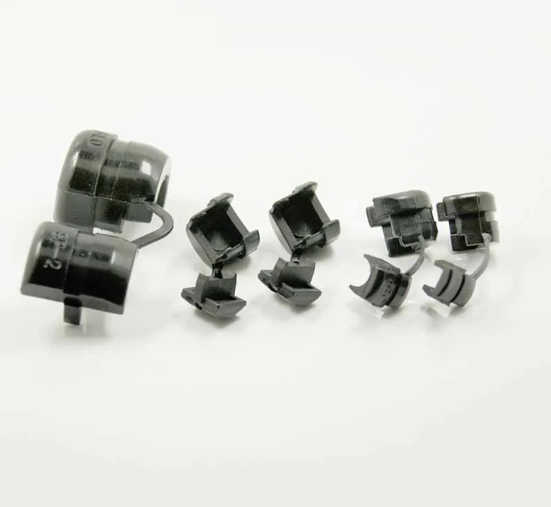 2P 4 3P 4 4K 4 4N 4 5B 2 5P 4 5N 4 6P 4 6N 4 6N3 4 7N 2 7P 2 8P 2