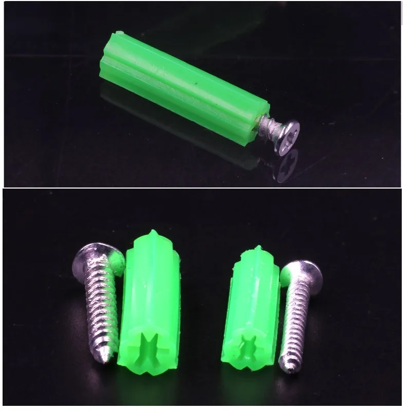 Slide image a6486348165d4a7299372690fab2a9d1