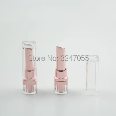 11.1mm 6
