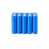 5pcs/ lot 18650 Lithium Batteries Flashlight Rechargeable-Battery 2600mah for 100%New ► Photo 2/2