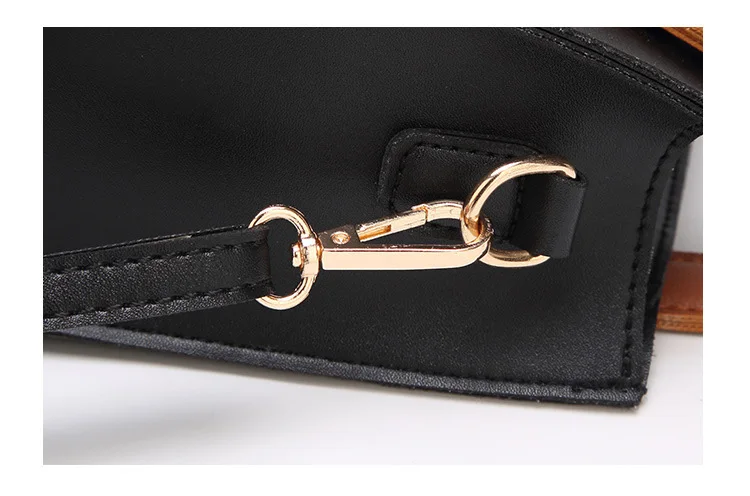 women handbag  (7)