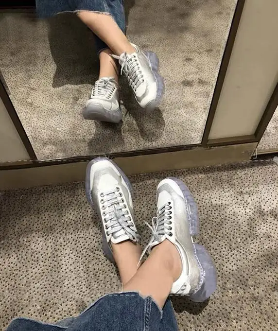 QQ20181219160934