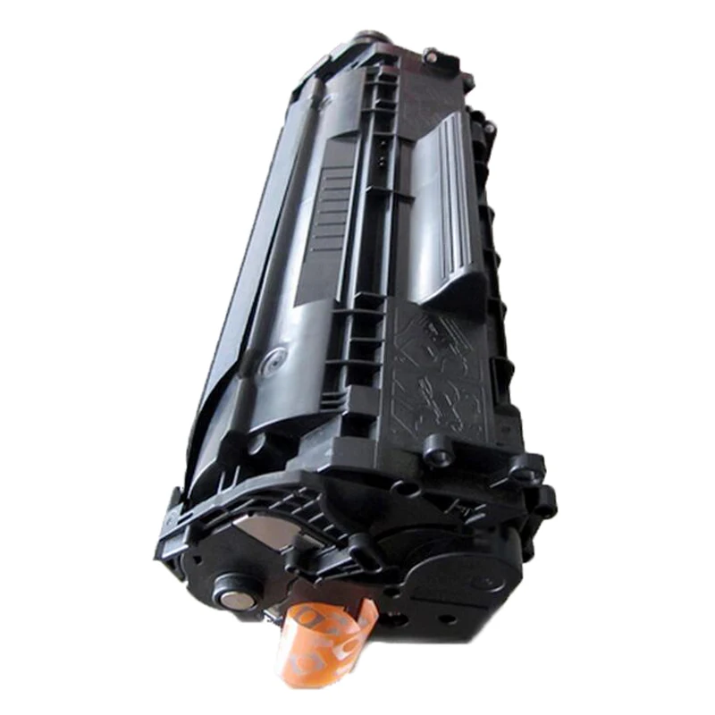 CNLINKCLR для hp Q2612A 2612A 2612 совместимый тонер картридж HP 1010 1012 1015 1018 1020 1022 3010 3015 3020|printer