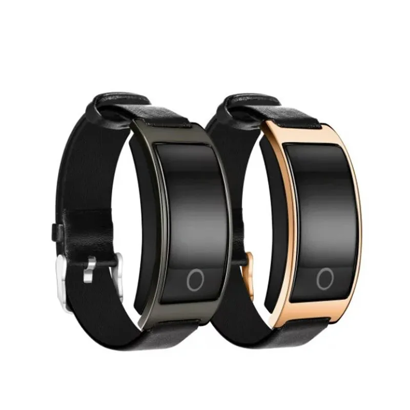 

CK11S Smart Band Blood Pressure Heart Rate Monitor Wrist Watch Intelligent Bracelet Fitness Bracelet Tracker Pedometer Wristband