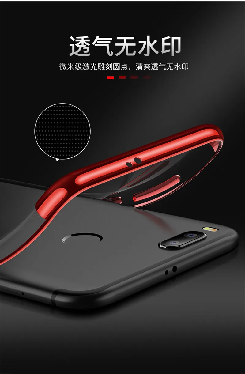 HTB1G2ESXDjxK1Rjy0Fnq6yBaFXaZ