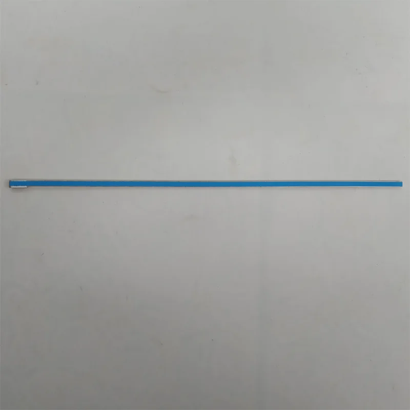   10 / ο  20 ġ ̵ LED Ʈ Ʈ LTM200KT10 Ｚ
