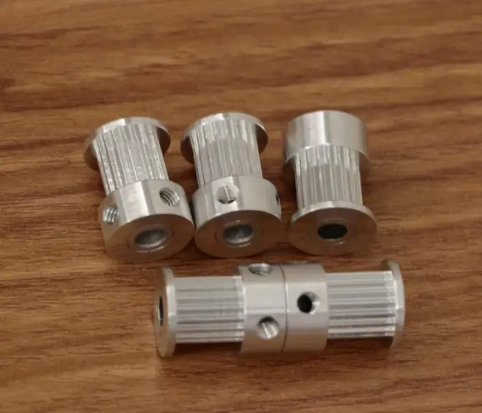 13-0019 2GT-18-5-11-CF19.5 (4)
