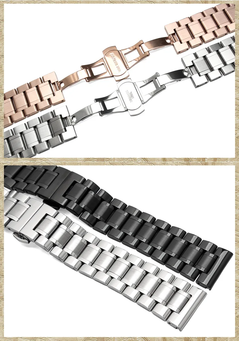 20180327_170244_1325