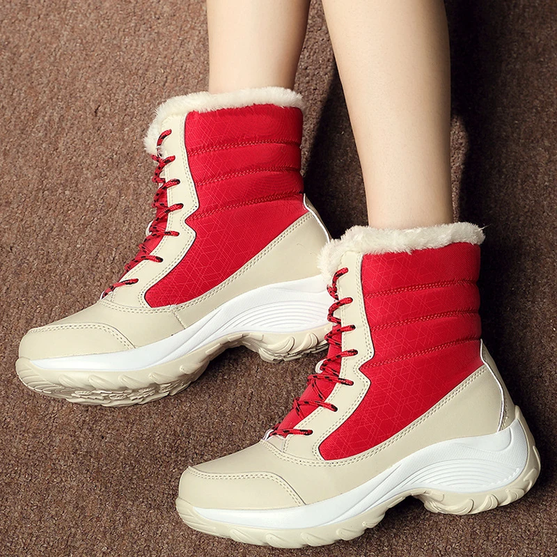 Women's Shoes