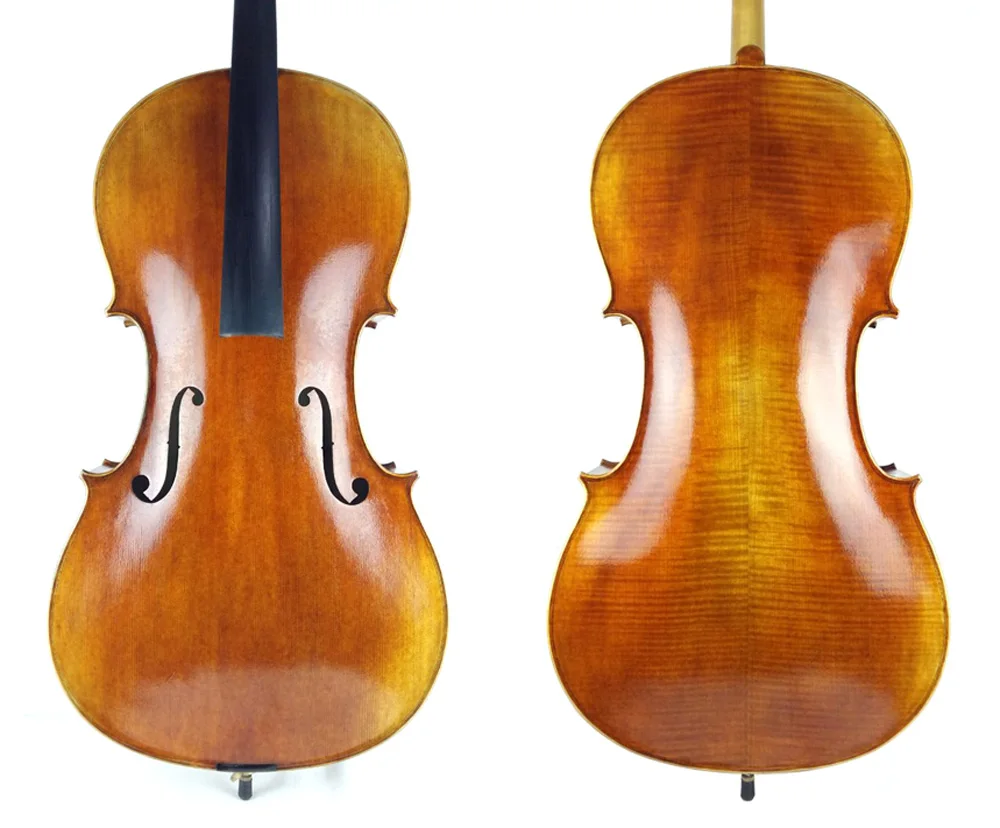 cello2000-1