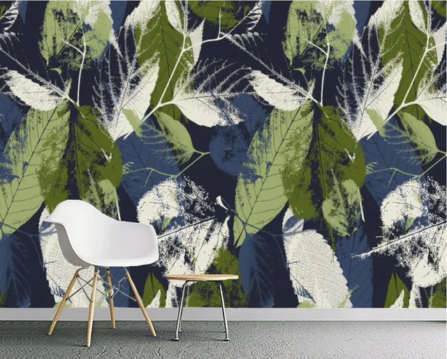 Download 9000 Wallpaper Abstrak Daun Gratis Download 9000 Wallpaper Abstrak Daun Gratis